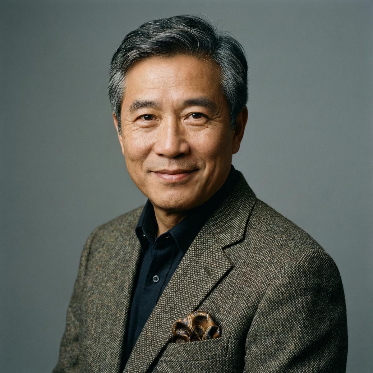 糖心vlog文化研究者