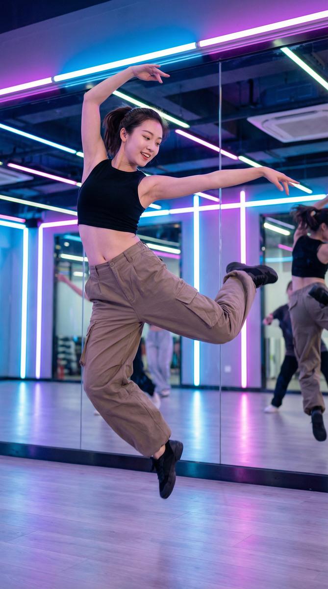 糖心vlog短视频制作